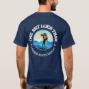 Search for wilderness tshirts Camping