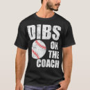 Search for funny coach gifts Boxer