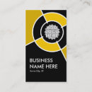 Search for target business cards Plain