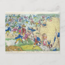 Search for common as a postcards Commoner