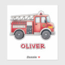 Search for cute engineer stickers Cartoon