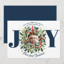 Search for ceramic christmas cards Wreath