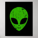 Search for ufo posters science