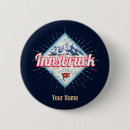 Search for alps badges Vintage