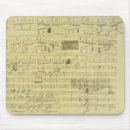 Search for frederic mouse mats Composer