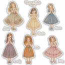 Search for giggling stickers Giggle