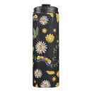 Search for pot travel mugs Funny