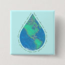 Search for water conservation badges Recycle