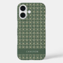 Search for linear iphone cases Modern