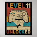 Search for 11 year old boy posters Approves