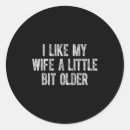 Search for blogs round stickers Valentineâ
