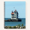 Search for lorain Lighthouse
