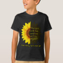 Search for youtube kids tshirts Candy