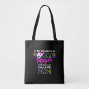Search for favourite bags Trendy