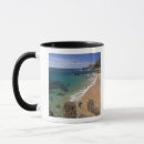 Search for baja mugs North america