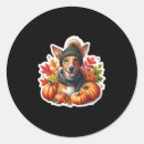 Search for gratitude attitude stickers Gathering
