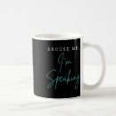 Search for im speaking kamala Joe biden