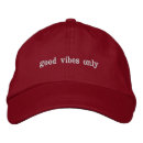 Search for dont worry Good vibes