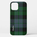 Search for mackay tartan iphone cases Traditional