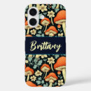 Search for orange and beige iphone cases Watercolor