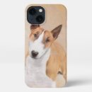 Search for bull dog iphone cases Terrier