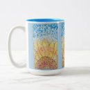 Search for radiant mugs Summer