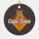 Search for africa christmas tree decorations Sunset