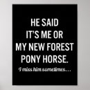 Search for horse quotes posters Festival