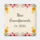 Search for first time grandfather magnets Grandpa