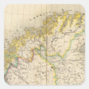 Search for map of norway stickers Sweden