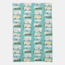 Search for camping placemats Retro