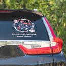 Search for brand bumper stickers Modern