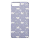Search for snowflakes pattern iphone cases Xmas