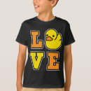 Search for duckling clothing Rubber duck