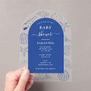 Search for clam shell invitations Shells