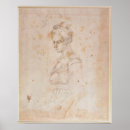 Search for buonarroti posters Drawing