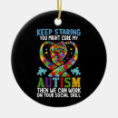 Search for mother christmas tree decorations Mum