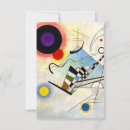 Search for spiritual thank you cards Abstract
