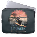 Search for lovers laptop cases Whimsical
