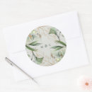 Search for sea glass stickers Tropical