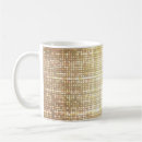 Search for stadium mugs Abstract