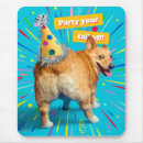 Search for butt mouse mats Funny