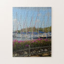 Search for caribbean puzzles Boating