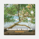 Search for carmel magnets Carmel by the sea