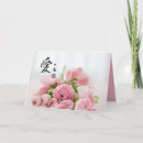 Search for chinese valentines day cards Romance