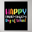 Search for high school math posters Student