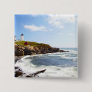 Search for cape badges Outdoors