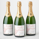 Search for prosecco wine labels Bachelorette