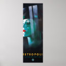 Search for metropolis posters Movie