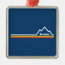 Search for argentina christmas tree decorations Mendoza